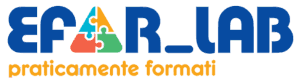 logo efarlab