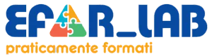 logo efarlab